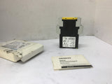 Siemens 3TK2824-1CB30 Safety Relay