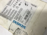 Siemens 3TK2824-1CB30 Safety Relay