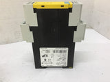 Siemens 3TK2824-1CB30 Safety Relay