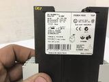 Siemens 3TK2824-1CB30 Safety Relay
