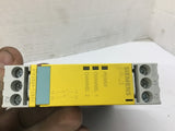 Siemens 3TK2824-1CB30 Safety Relay