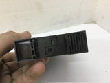 Siemens 3TK2824-1CB30 Safety Relay