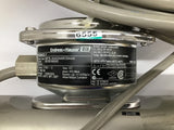 Endress Hauser Promass F 83F15 AAASAARCBAAA Flowmeter