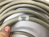 Endress Hauser Promass F 83F15 AAASAARCBAAA Flowmeter