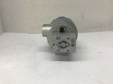 ControlAir Inc. 950-AC Explosion Proof Electric to Pneumatic Transducer 3-15 PSI