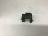 Siemens 3UA7011-0J Relay