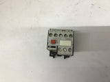 Siemens 3UA7011-0J Relay