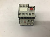 Siemens 3UA7011-0J Relay