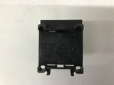 Siemens 3UA7011-0J Relay