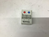 Stego ZR 01172 Thermostat Dual Fahrenheit