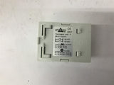 Stego ZR 01172 Thermostat Dual Fahrenheit