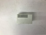 Stego ZR 01172 Thermostat Dual Fahrenheit