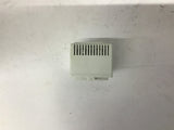 Stego ZR 01172 Thermostat Dual Fahrenheit