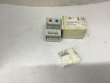 Stego ZR 01172 Thermostat Dual Fahrenheit