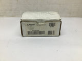 Warner Electric SF 400 Field/Rotor