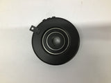 Warner Electric SF 400 Field/Rotor
