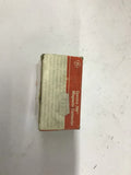 General Electric CR7CA Spectra 700 Magnetic Contactor 5 HP 460 V 3 PH