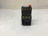 Telemecanique LR1-D09 303 15 Overload Relay 600 V