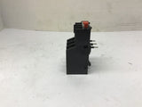 Telemecanique LR1-D09 303 15 Overload Relay 600 V