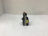 Telemecanique LR1-D09 303 15 Overload Relay 600 V
