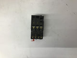 Telemecanique LR1-D09 303 15 Overload Relay 600 V