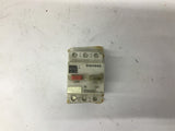 Siemens 3VE1010-2K Motor Starter Protector Circuit Breaker