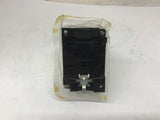 Siemens 3VE1010-2K Motor Starter Protector Circuit Breaker