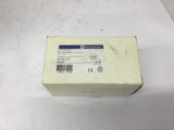 Telemecanique XVB L33 Green Steady Beacon