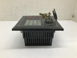 Allen-Bradley 1745 TCAT Ser. B Timer-Counter Access Terminal