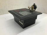 Allen-Bradley 1745 TCAT Ser. B Timer-Counter Access Terminal