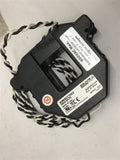 Power Logic METSEPM1200 Power Meter 44-277V 50/60HZ