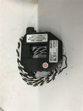 Power Logic METSEPM1200 Power Meter 44-277V 50/60HZ