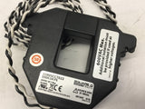 Power Logic METSEPM1200 Power Meter 44-277V 50/60HZ