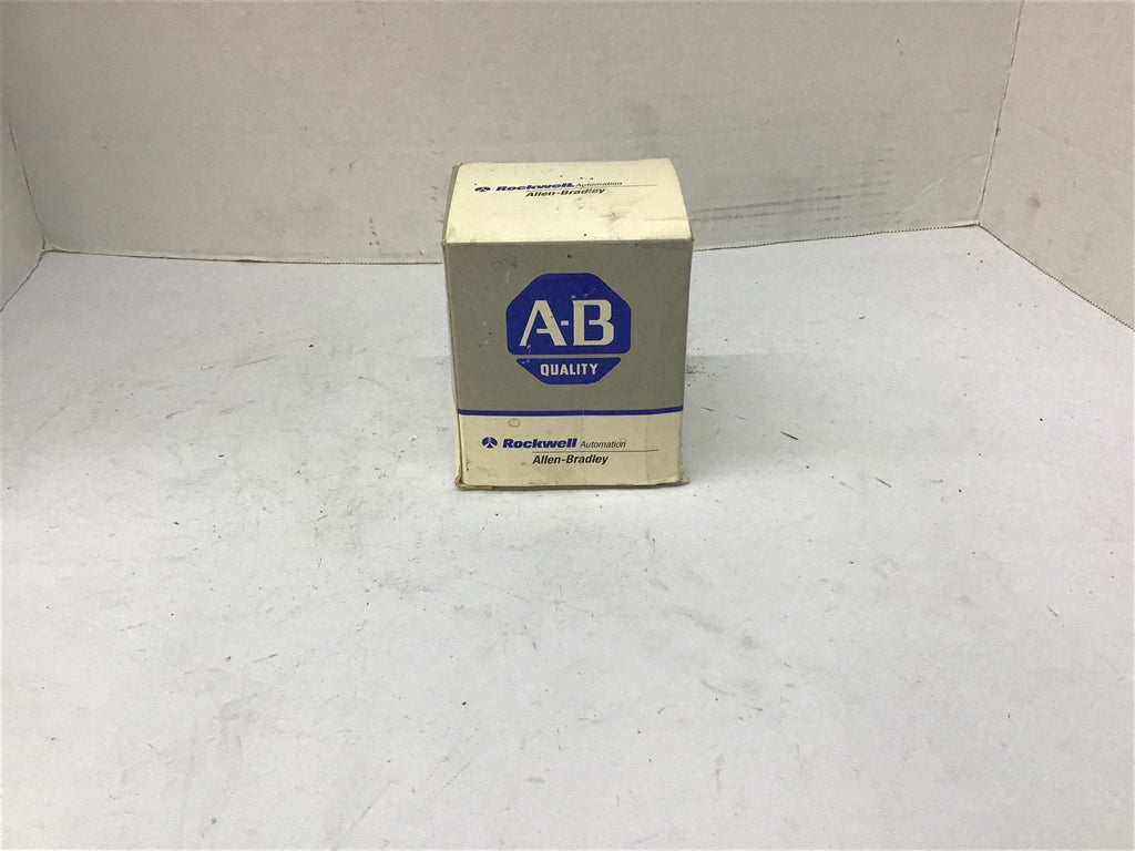 Allen-Bradley Z-34041 Contact Kit Size 4 200 Amp 1 Pole