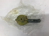 Allen-Bradley B-37579 Handle