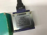 Telemecanique XCK M102 Limit Switch 240 V 3 A