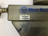 Micro Motion R050S1113NABAEZZZZ Mass Flow Sensor
