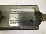 Micro Motion R050S1113NABAEZZZZ Mass Flow Sensor