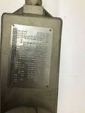 Micro Motion R050S1113NABAEZZZZ Mass Flow Sensor