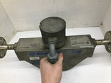 Micro Motion R050S1113NABAEZZZZ Mass Flow Sensor