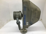 Micro Motion R050S1113NABAEZZZZ Mass Flow Sensor