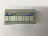 Allen-Bradley 1794-IB16 Ser. A Flex I/O 24 VDC Sink Input Module