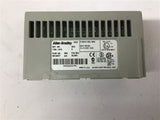 Allen-Bradley 1794-IB16 Ser. A Flex I/O 24 VDC Sink Input Module