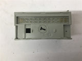 Allen-Bradley 1794-IB16 Ser. A Flex I/O 24 VDC Sink Input Module