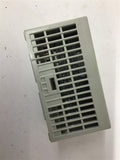 Allen-Bradley 1794-IB16 Ser. A Flex I/O 24 VDC Sink Input Module