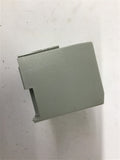 Allen-Bradley 1794-IB16 Ser. A Flex I/O 24 VDC Sink Input Module