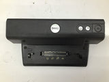 Dell PRO1X Docking Station