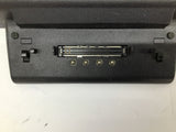 Dell PRO1X Docking Station