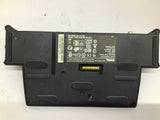 Dell PRO1X Docking Station