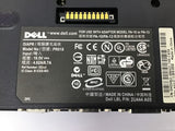 Dell PRO1X Docking Station